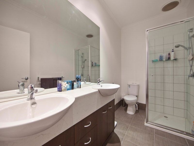 4/31 Culcairn Drive, Frankston South VIC 3199