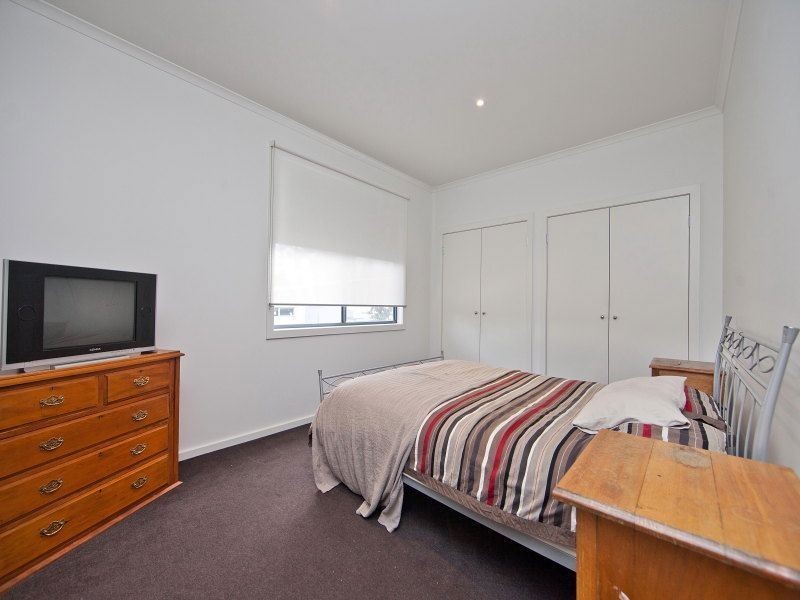 4/31 Culcairn Drive, Frankston South VIC 3199