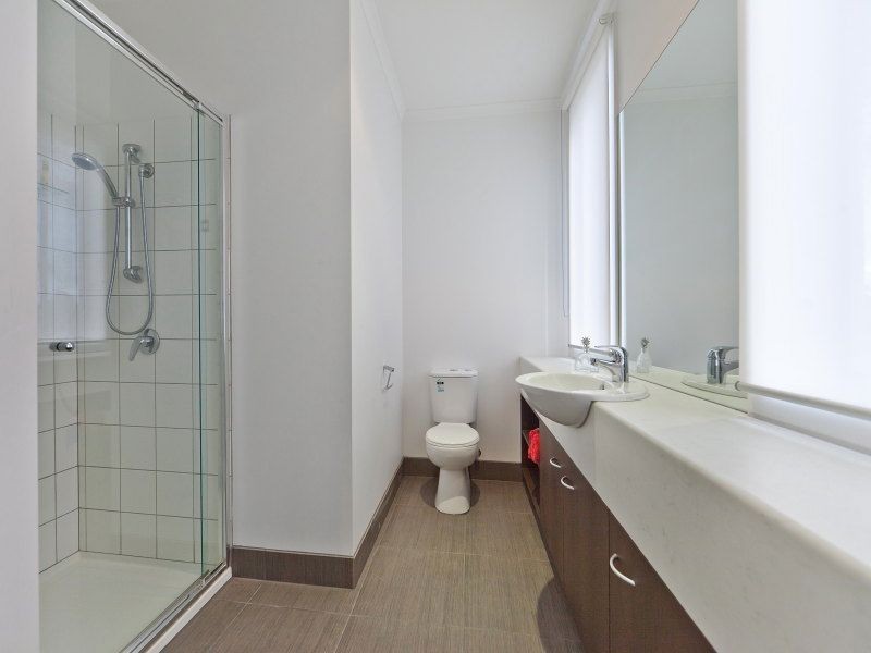 4/31 Culcairn Drive, Frankston South VIC 3199