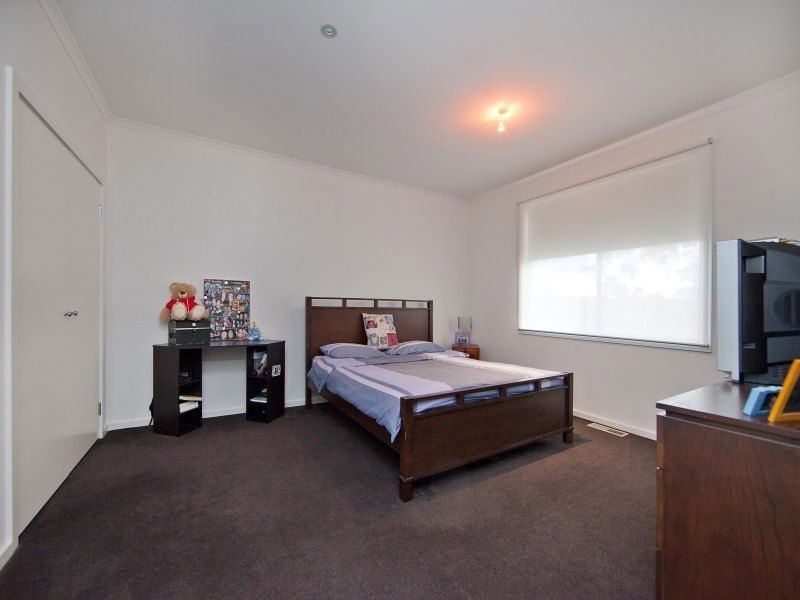 4/31 Culcairn Drive, Frankston South VIC 3199