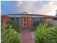 1/1160 Frankston Flinders Road, Somerville VIC 3912