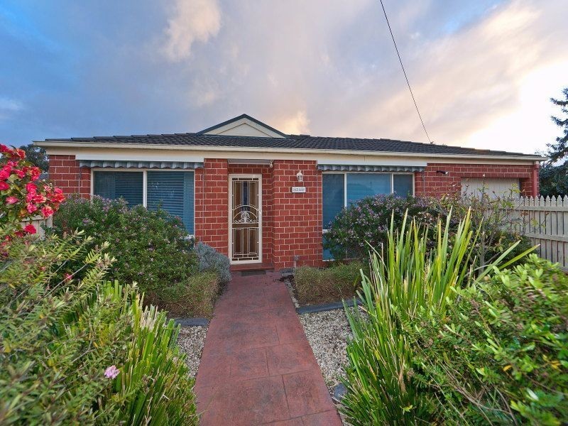 1/1160 Frankston Flinders Road, Somerville VIC 3912