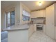 1/1160 Frankston Flinders Road, Somerville VIC 3912