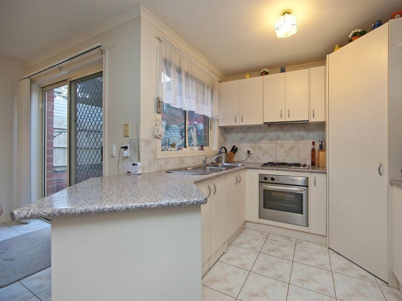 1/1160 Frankston Flinders Road, Somerville VIC 3912