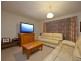 1/1160 Frankston Flinders Road, Somerville VIC 3912