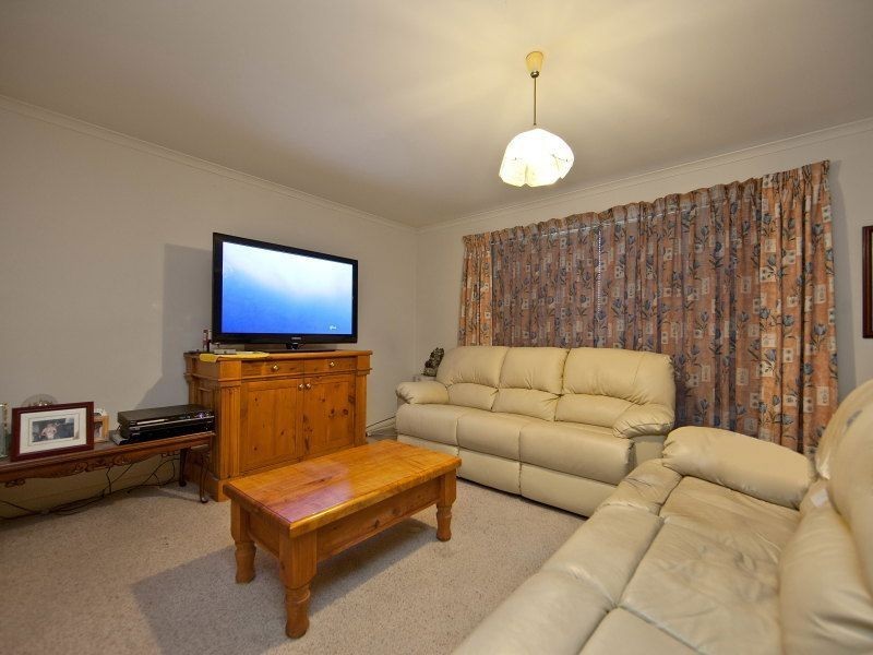 1/1160 Frankston Flinders Road, Somerville VIC 3912