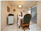 1/1160 Frankston Flinders Road, Somerville VIC 3912