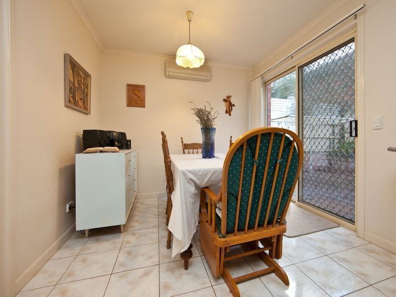 1/1160 Frankston Flinders Road, Somerville VIC 3912