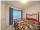 1/1160 Frankston Flinders Road, Somerville VIC 3912