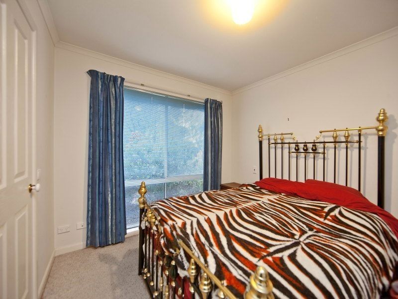 1/1160 Frankston Flinders Road, Somerville VIC 3912