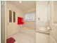 1/1160 Frankston Flinders Road, Somerville VIC 3912
