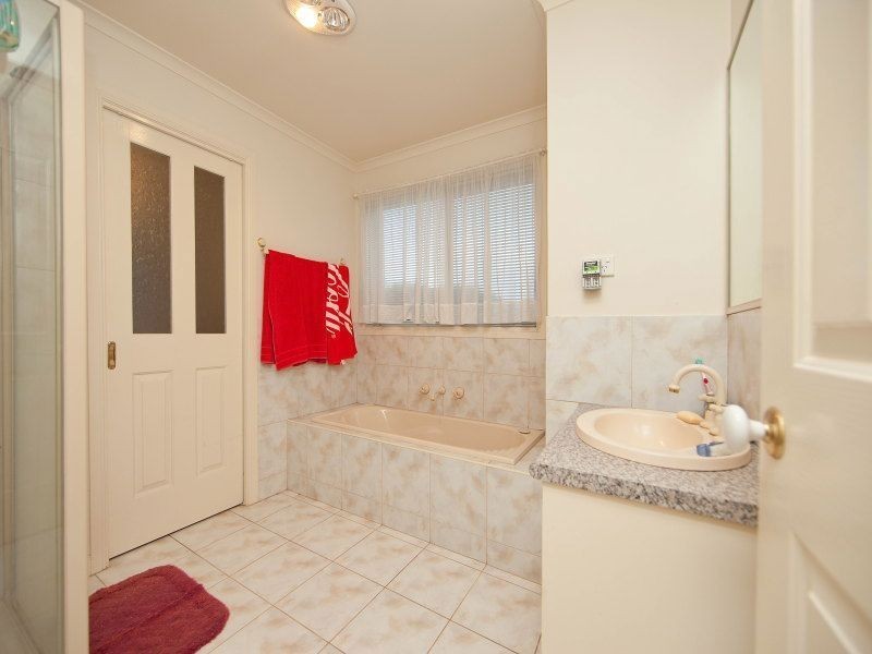 1/1160 Frankston Flinders Road, Somerville VIC 3912