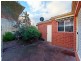 1/1160 Frankston Flinders Road, Somerville VIC 3912