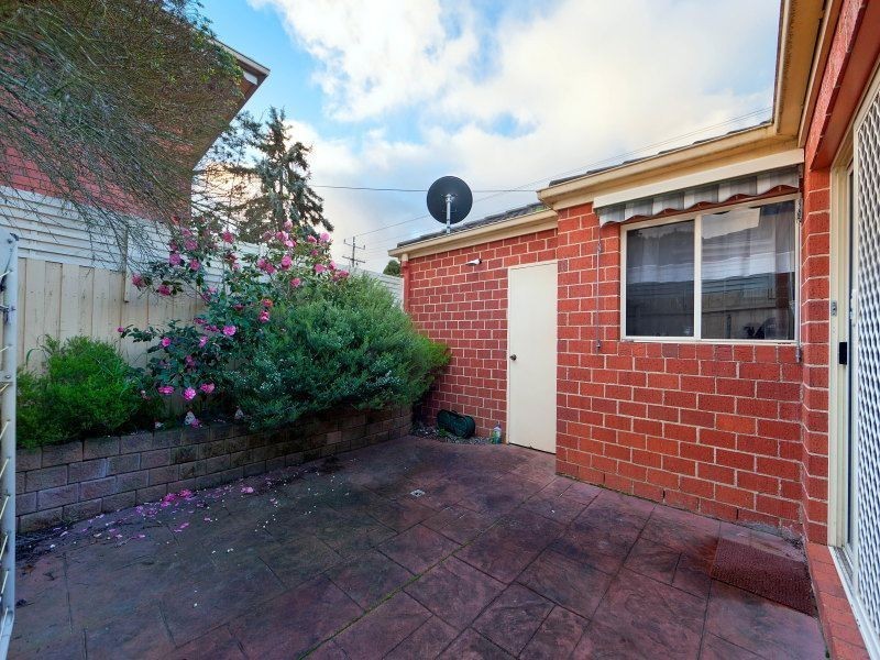 1/1160 Frankston Flinders Road, Somerville VIC 3912