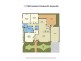 1/1160 Frankston Flinders Road, Somerville VIC 3912