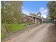 32 Graf Road, Somerville VIC 3912