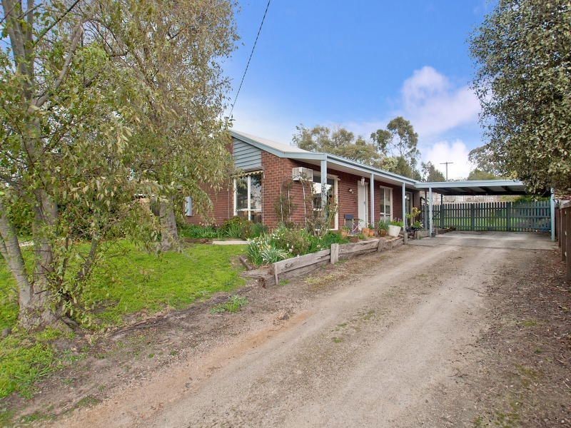 32 Graf Road, Somerville VIC 3912