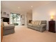 32 Graf Road, Somerville VIC 3912