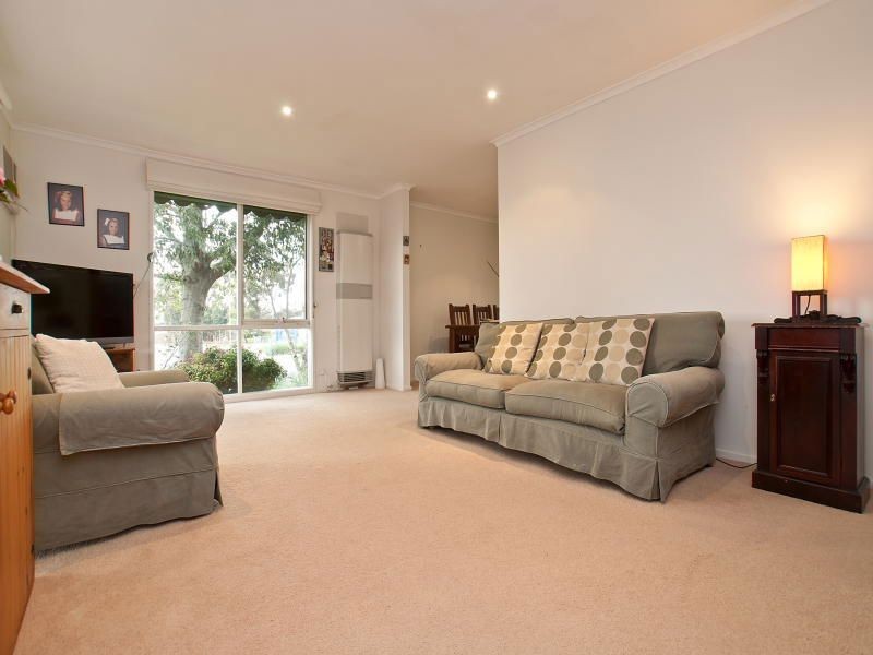 32 Graf Road, Somerville VIC 3912