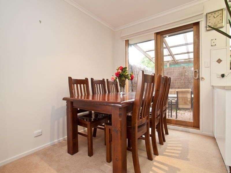 32 Graf Road, Somerville VIC 3912