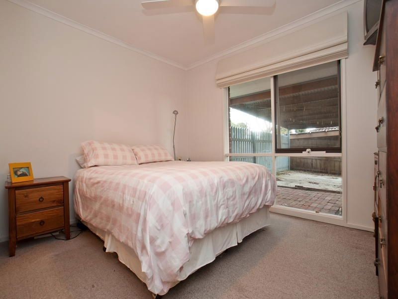 32 Graf Road, Somerville VIC 3912