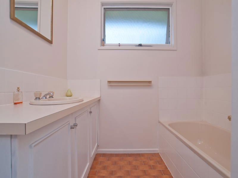 32 Graf Road, Somerville VIC 3912