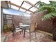 32 Graf Road, Somerville VIC 3912