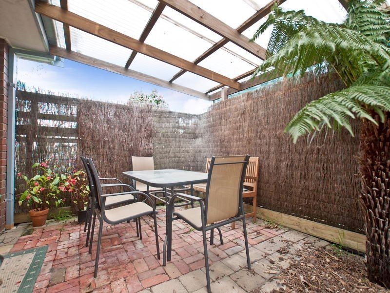 32 Graf Road, Somerville VIC 3912