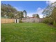 32 Graf Road, Somerville VIC 3912