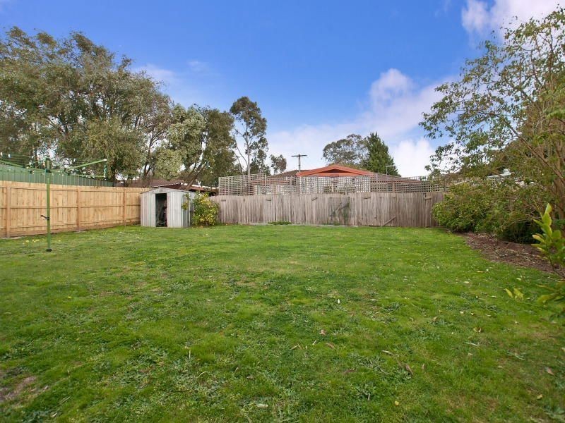 32 Graf Road, Somerville VIC 3912