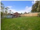 32 Graf Road, Somerville VIC 3912