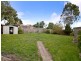 32 Graf Road, Somerville VIC 3912