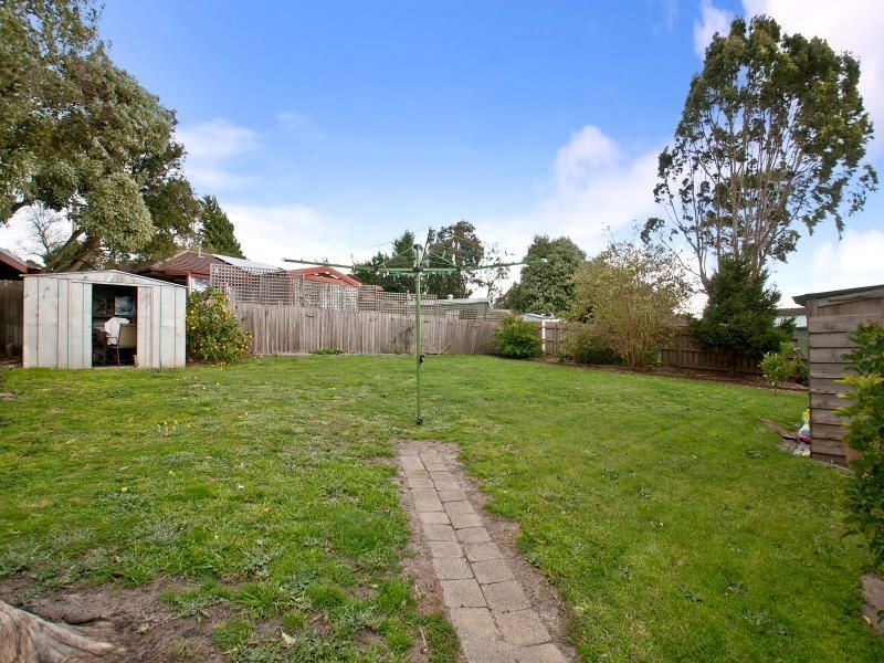 32 Graf Road, Somerville VIC 3912