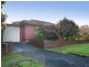 10/21 Williams Street, Frankston VIC 3199