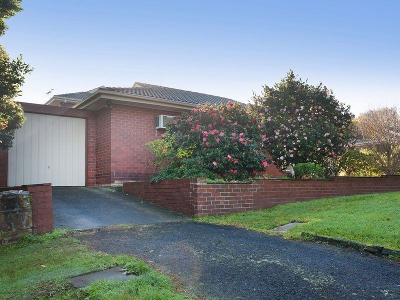 10/21 Williams Street, Frankston VIC 3199