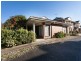 10/21 Williams Street, Frankston VIC 3199