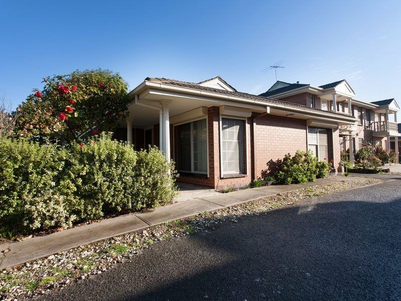 10/21 Williams Street, Frankston VIC 3199
