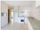 10/21 Williams Street, Frankston VIC 3199