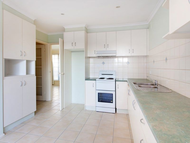 10/21 Williams Street, Frankston VIC 3199