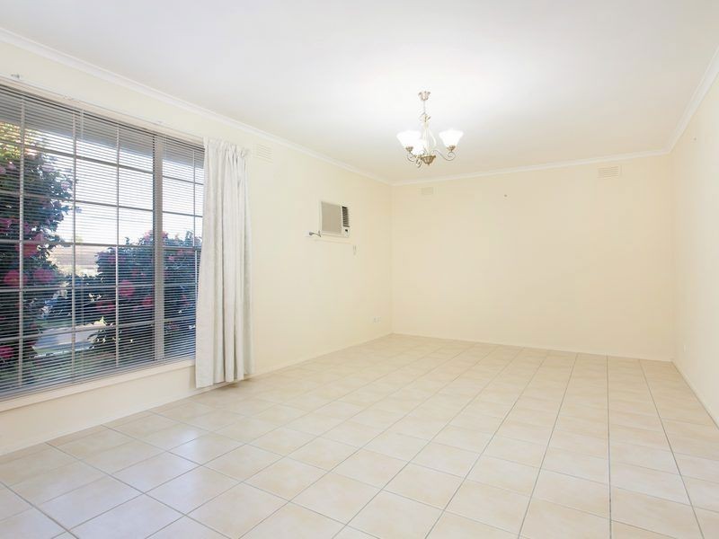 10/21 Williams Street, Frankston VIC 3199