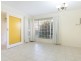 10/21 Williams Street, Frankston VIC 3199