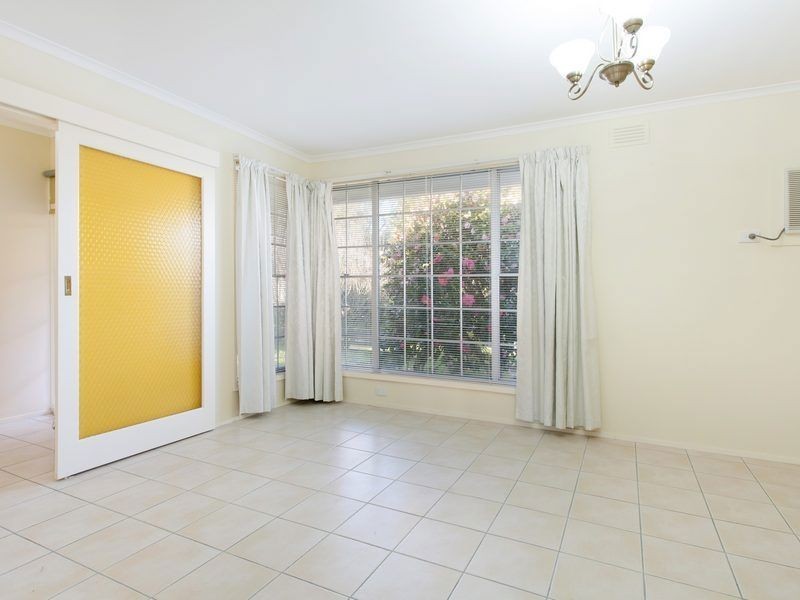 10/21 Williams Street, Frankston VIC 3199