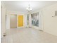 10/21 Williams Street, Frankston VIC 3199