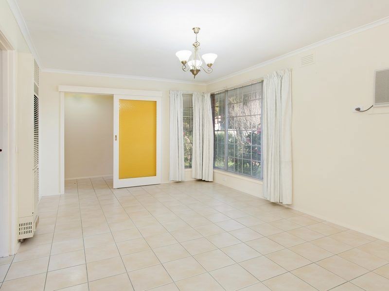 10/21 Williams Street, Frankston VIC 3199