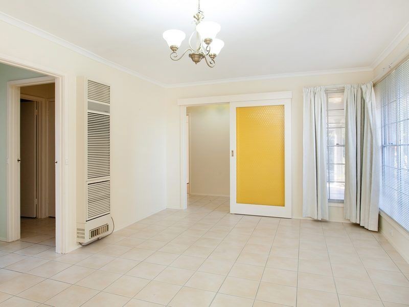 10/21 Williams Street, Frankston VIC 3199