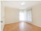 10/21 Williams Street, Frankston VIC 3199