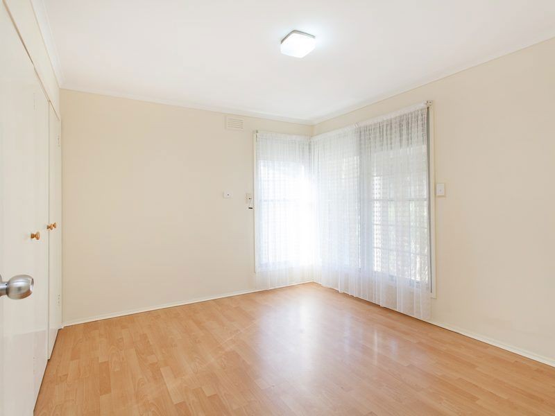 10/21 Williams Street, Frankston VIC 3199