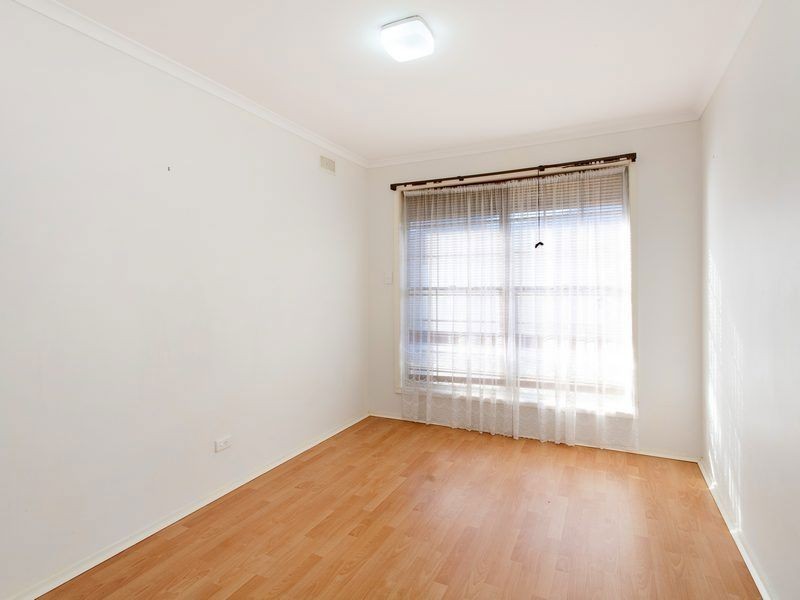 10/21 Williams Street, Frankston VIC 3199