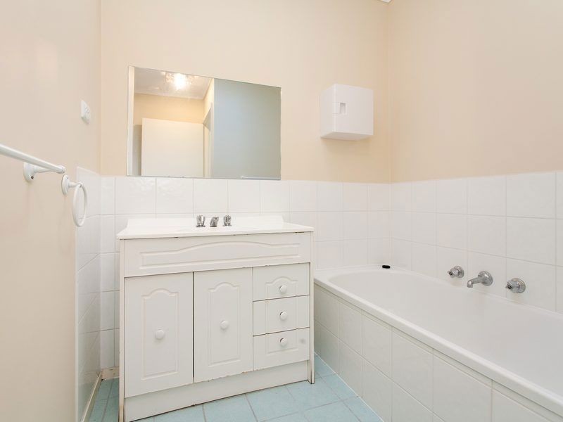 10/21 Williams Street, Frankston VIC 3199