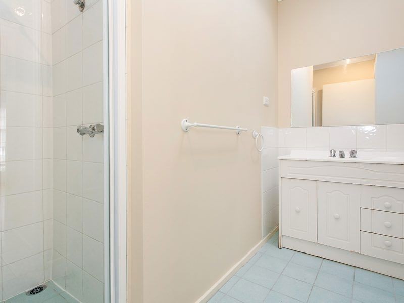 10/21 Williams Street, Frankston VIC 3199